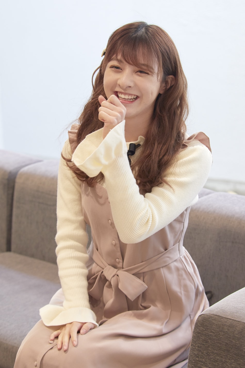 羽島みき（神宿）