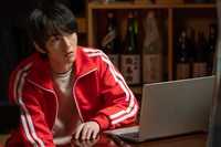 「ボクとツチノ娘の1ヶ月」より。