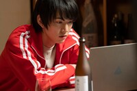 「ボクとツチノ娘の1ヶ月」より。