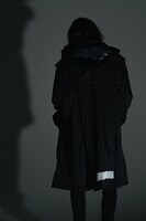 KiU 2021ビジュアルより渋谷龍太（SUPER BEAVER）。