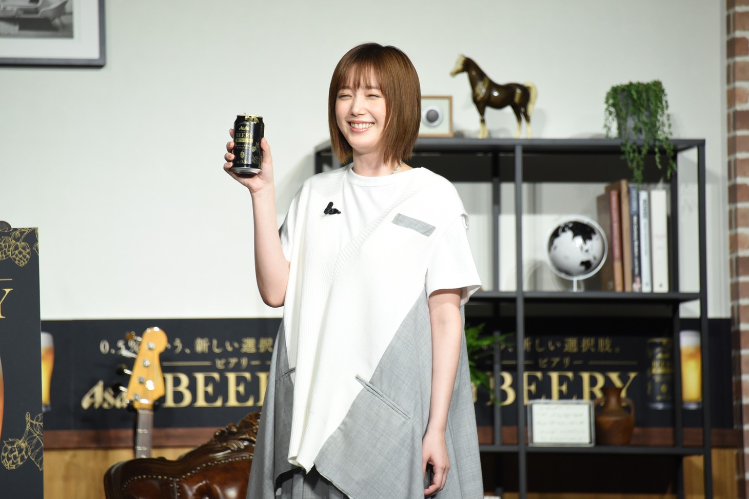 本田翼