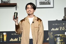 ハマ・オカモト（OKAMOTO'S）