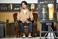 ハマ・オカモト（OKAMOTO'S）