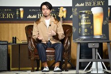 ハマ・オカモト（OKAMOTO'S）