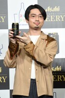 ハマ・オカモト（OKAMOTO'S）