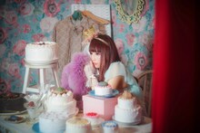 ボンジュール鈴木