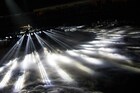 まらしぃ、武道館ライブの後夜祭を本日自宅から配信
