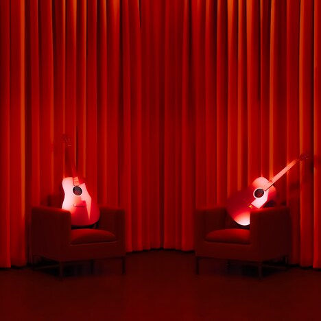 オカモトショウ(OKAMOTO'S)「You Need Love」配信ジャケット