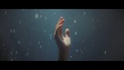 SCANDAL「eternal」ミュージックビデオより。
