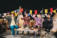 「V.I.P.-sumika-」より。