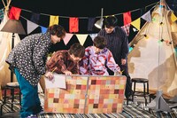 「V.I.P.-sumika-」より。