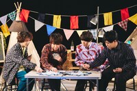 「V.I.P.-sumika-」より。