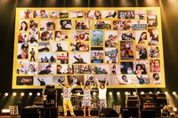 サンボマスター（撮影：浜野カズシ）