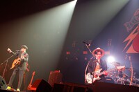 OxT（撮影：キセキミチコ）