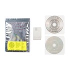 スケートビデオと同梱サントラにKID FRESINO、tofubeats、JJJ、STUTS、BIMら参加