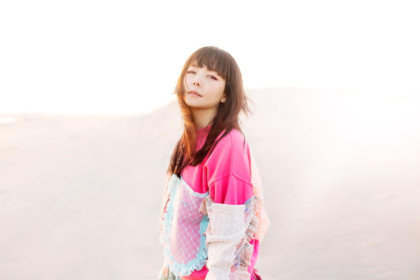 aiko