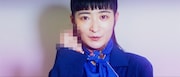 「BiSH'S 5G are MAKiNG LOVE TOUR」予告動画より。
