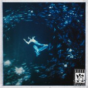 King Gnu「泡」配信ジャケット