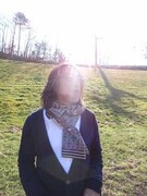 たなかひろかず