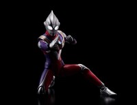 「S.H.Figuarts（真骨彫製法）ウルトラマンティガ」
