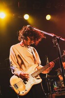 安西卓丸（B）（撮影：岩佐篤樹）