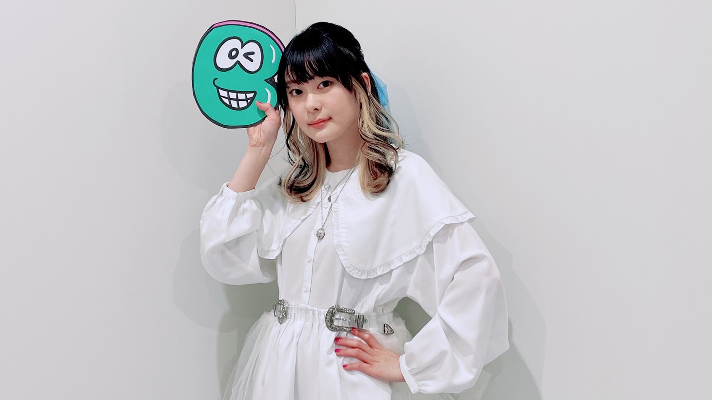ももすももす