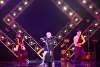 Reol（Photo by AZUSA TAKADA）