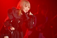 Reol（Photo by AZUSA TAKADA）