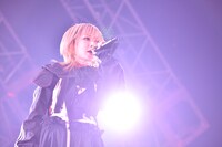 Reol（Photo by AZUSA TAKADA）