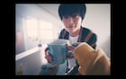 SPiCYSOL新曲MVで結木滉星が主夫役、KENNYは「主夫メゾン」でヒモ男役