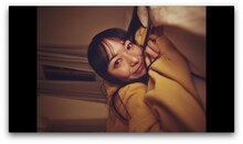 SPiCYSOL「ONLY ONE」ミュージックビデオより。