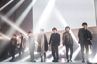 原因は自分にある。