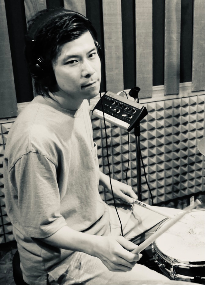 五味俊也
