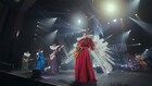 東京事変、昨年のNHKホール公演収めた映像作品より5本分のライブクリップ公開