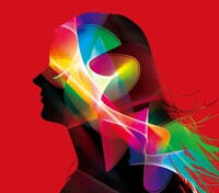 マカロニえんぴつ「はしりがき」初回限定盤ジャケット