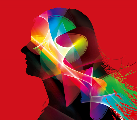 マカロニえんぴつ「はしりがき」初回限定盤ジャケット