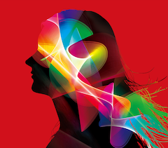 マカロニえんぴつ配信ワンマンを2分間のダイジェストで 動画あり 音楽ナタリー