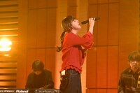 aiko（写真提供：NHK）