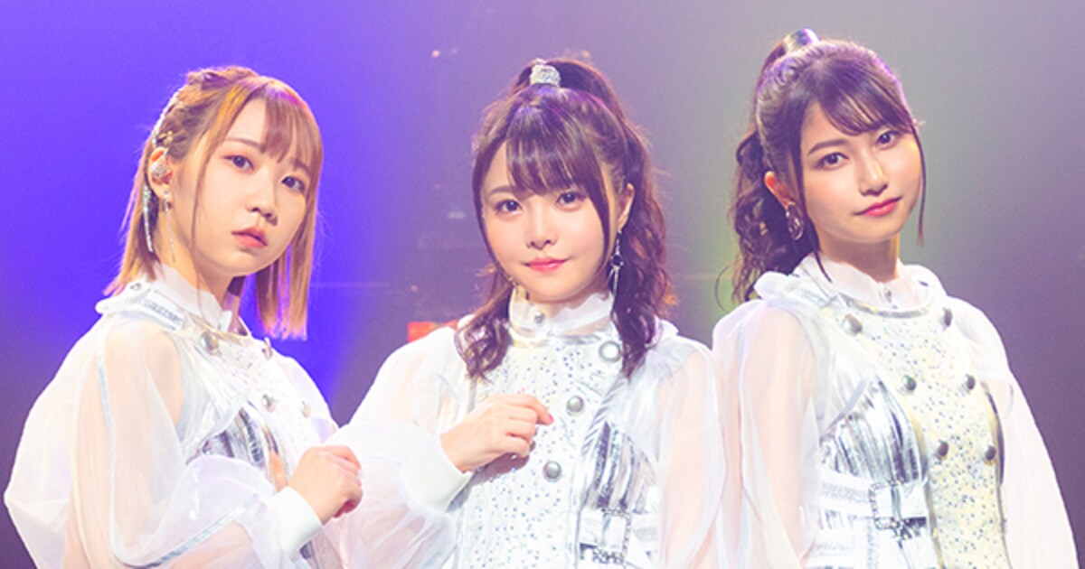 TrySail_art202103.jpg?impolicy 