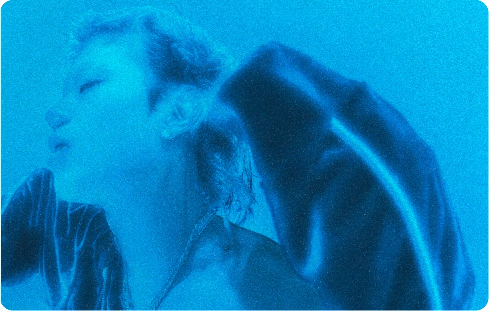 TohjiとgummyboyがMURVSAKI提供曲への対応終えて活動再開、該当楽曲の