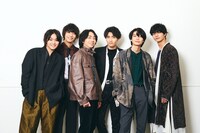 原因は自分にある。