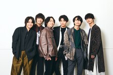 原因は自分にある。