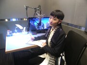 BiSHリンリン「私だけかもしれない講座」でナレーション再び、テーマはうんちと会食の悩み