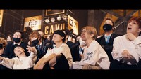「YON EXPO'20」トレイラー映像より。