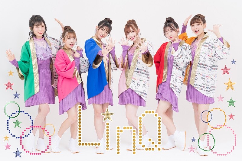LinQ_art202103.jpg?impolicy=