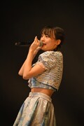 斉藤円香（写真提供：アップフロントプロモーション）