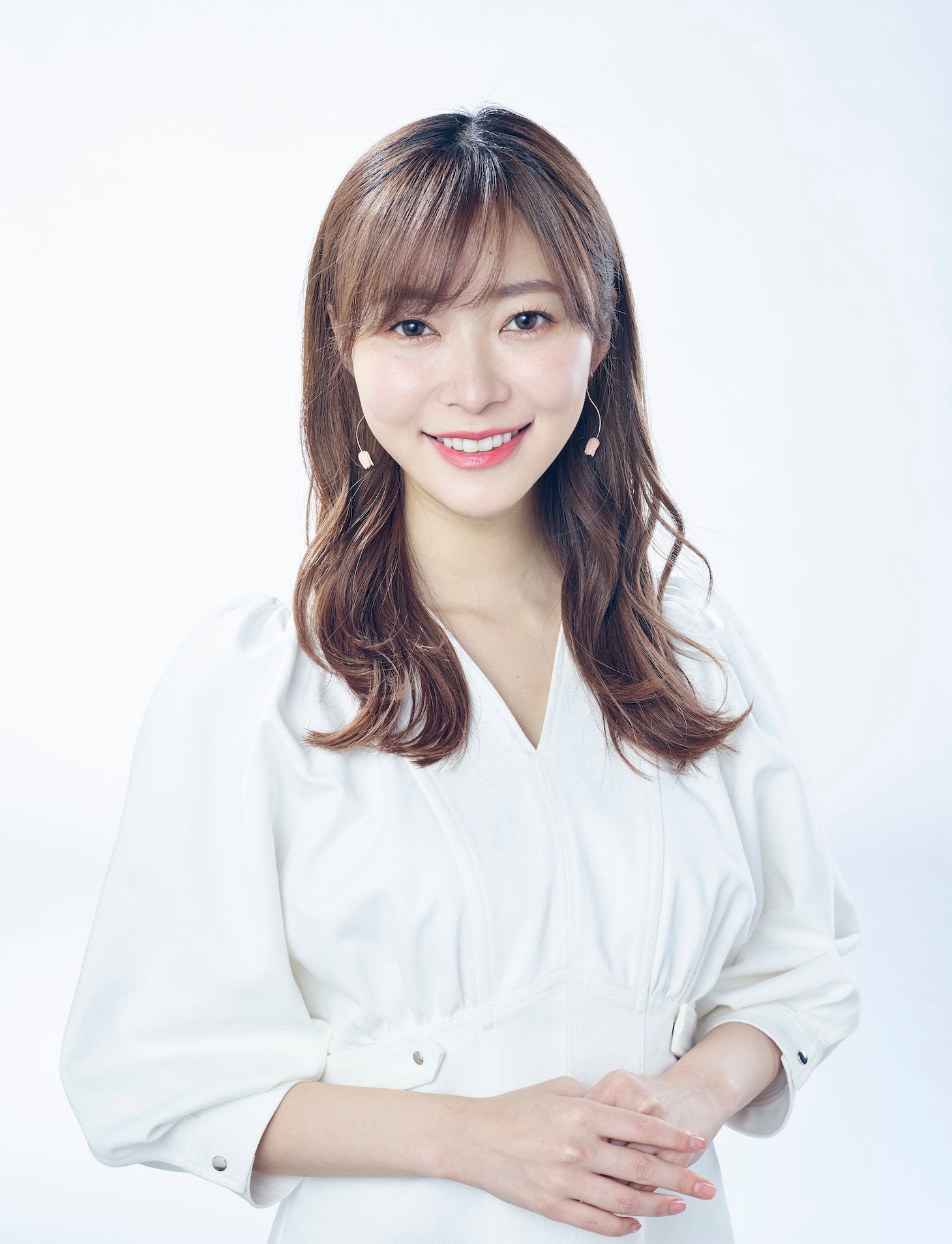 指原莉乃