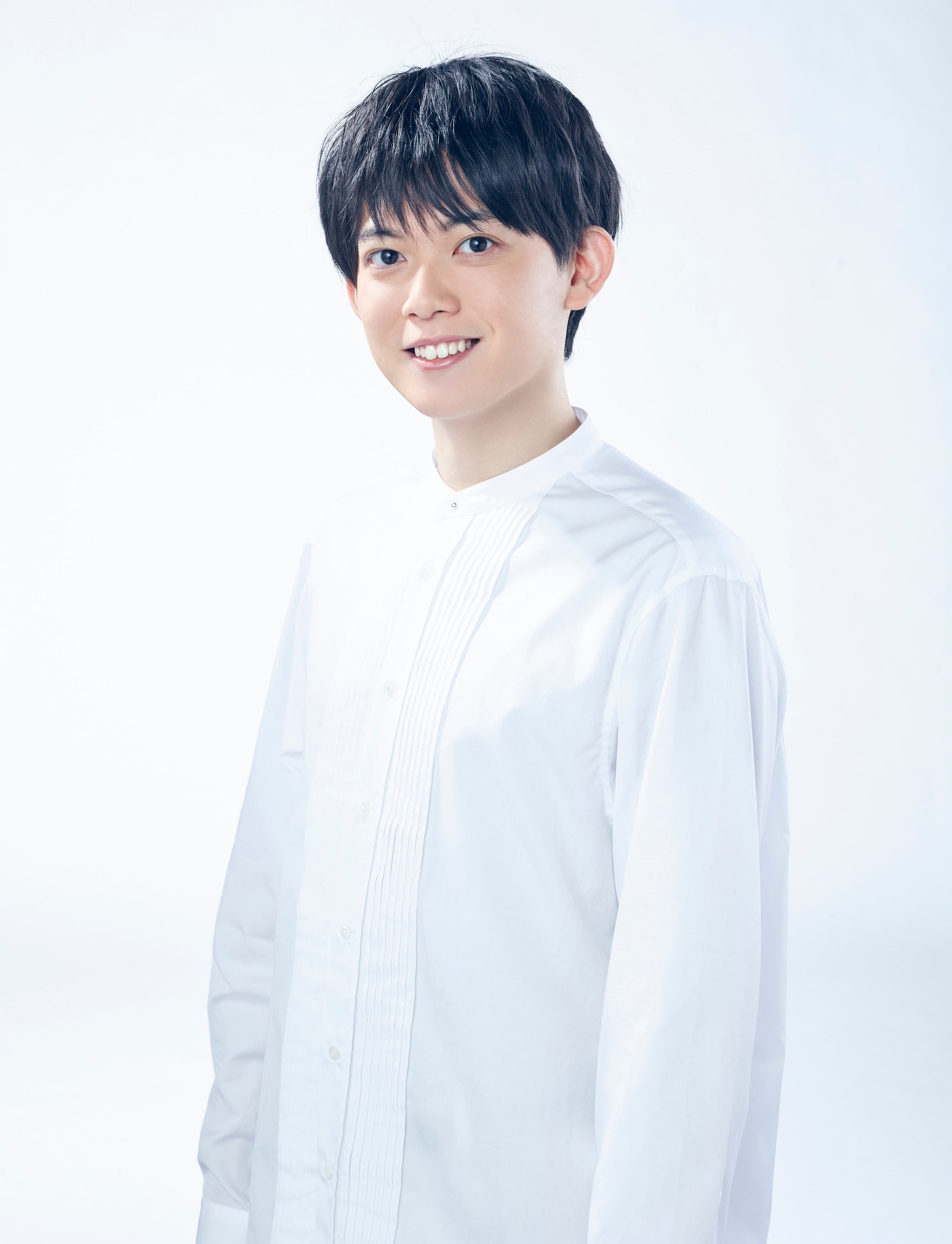 松丸亮吾