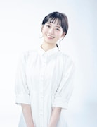 石川みなみ（日本テレビアナウンサー）