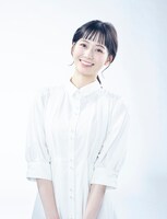 石川みなみ（日本テレビアナウンサー）